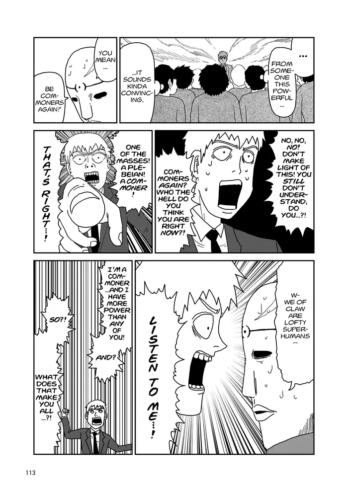 Mob Psycho 100 Chapter 48 image 17_optimized